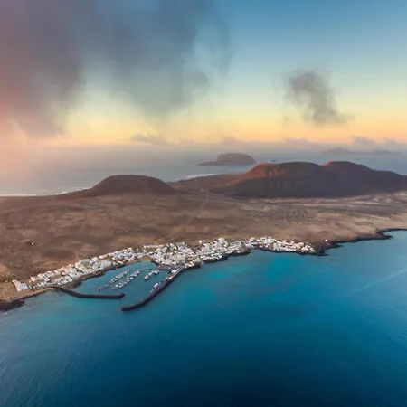 Apartamento Jardines 1 Puerto del Carmen (Lanzarote)