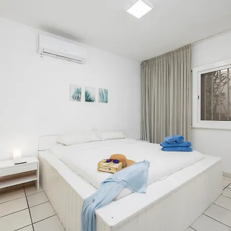 Apartamento Jardines 1 Puerto del Carmen (Lanzarote)